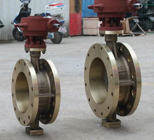 D343W��D343F����X���~Ӳ�ܷ���y����ˮ���õ��y