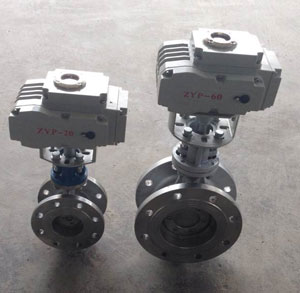 D941H/D943H늄�(d��ng)���mӲ�ܷ���yPN2.5��PN10