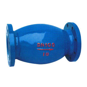 HQ44X�oĥ�p����ֹ���y