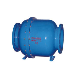 HQ45X�oĥ�p����ֹ���y