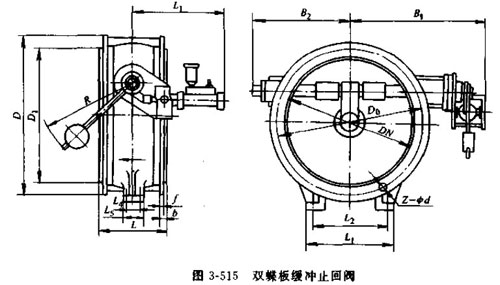 �p���徏�_ֹ���y