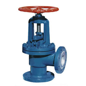 J44F46�r����ʽ��ֹ�y/�r�ķ���ʽ���m��ֹ�y