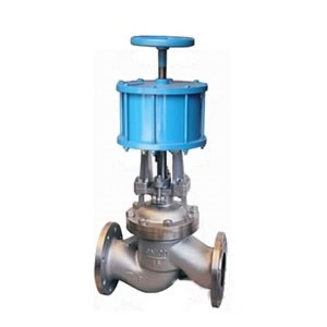 J641H���(d��ng)���P䓷��m��ֹ�y