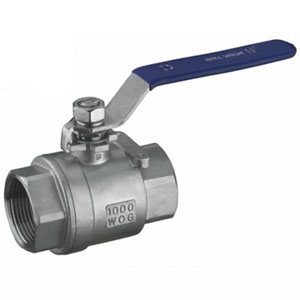 <b>Q11F�Ͷ�Ƭʽ��(n��i)�ݼy���yPN16��PN63</b>