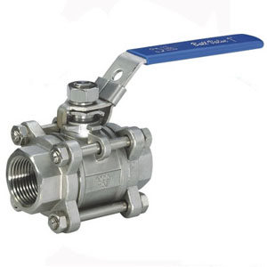 <b>Q11F����Ƭʽ��(n��i)�ݼy���yPN16��PN64</b>