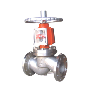 YJ41W���P������ֹ�y