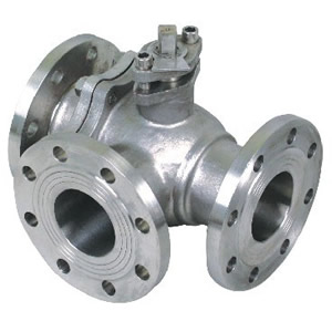 Q44F���P䓷��mʽ��ͨ���y