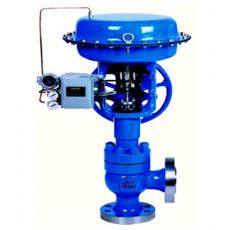 HAA��ͨ���͚���{(di��o)��(ji��)�y