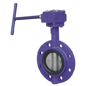 D37D1X΁݆��߅���m��(du��)�Aʽܛ�ܷ���y