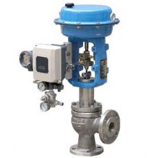 HAV��������͚���{(di��o)��(ji��)�y