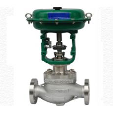 HCBE�\ʽ����ƽ��ʽ���(d��ng)�{(di��o)��(ji��)�y