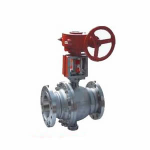 QY347F΁݆���ⷨ�m���y,���P�����̶�ʽ���y