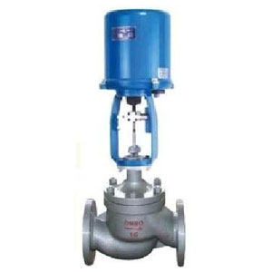 KHCP�\ʽ����늄��{(di��o)��(ji��)�y