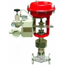 HLSС�ڏ���������{(di��o)��(ji��)�y