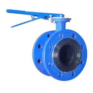 <b>D41X�ֱ����mʽ���zܛ�ܷ���y</b>