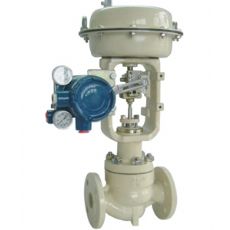 HSC�\ʽ��ӆ����{(di��o)��(ji��)�y