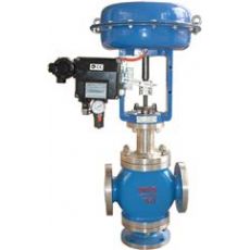 HTD���(d��ng)��ͨ�����{(di��o)��(ji��)�y