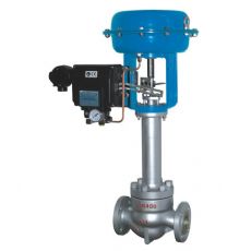 HTSW���y���ܷ���(d��ng)�����{(di��o)��(ji��)�y