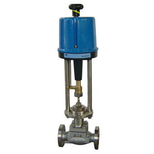 KHLSС�ڏ�����늄��{(di��o)��(ji��)�y