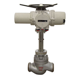 KHPC�߉��\ʽ늄�(d��ng)�{(di��o)��(ji��)�y