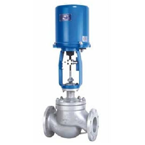 KHTS����늄�(d��ng)�{(di��o)��(ji��)�y