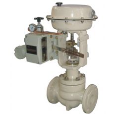 HTS���(d��ng)�����{(di��o)��(ji��)�y