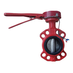 XD71X�ֱ���(du��)�Aʽܛ�ܷ���̖(h��o)���y