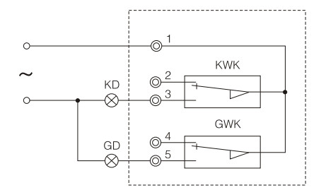 XD71X�ֱ����Aʽܛ�ܷ���̖���y늚��_�P(gu��n)�Ӿ��D