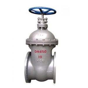 Z45H-10C��Z45H-16C���U�T䓷��m�l�y