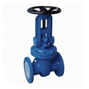 �����g�r���l�y,�ք��r�����m�l�y