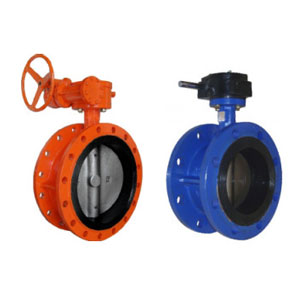 D341X�о����mʽ΁݆ܛ�ܷ���y