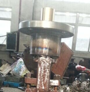 늄�(d��ng)֧��