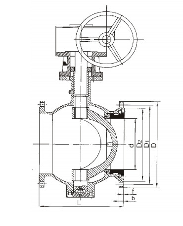 PBQ340H�ք�(d��ng)��(c��)�bʽƫ�İ����y