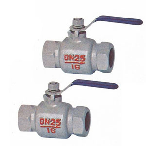 Q11M�z�ڸߜ����y