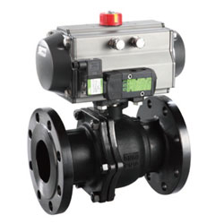 <b>Q641F�͚���Д�O�����y</b>