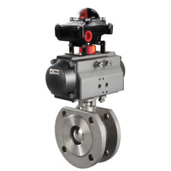 Q671F�͚��(d��ng)�������yPM10��PN16