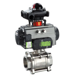 <b>Q611F���(d��ng)��Ƭʽ��(n��i)�ݼy���yPN16��PN64</b>