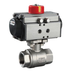 <b>Q611F���(d��ng)��Ƭʽ��(n��i)�ݼy���yPN16��PN64</b>