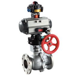 Q641F�͚��O���Д����y����݆�C��(g��u)PN16��PN25