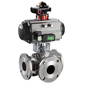 Q644F��Q645F-16C�͚����ͨ���m�T����y