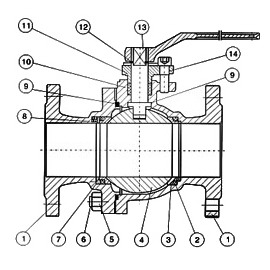 Q41H�ք�(d��ng)����Ӳ�ܷ����y��Ҫ������ψD