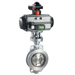 D673H��D673W�͌�(du��)�AʽӲ�ܷ���(d��ng)���yPN6��PN40