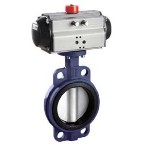 <b>D671F��D671X��ӌ��Aʽܛ�ܷ���yPN6��PN25</b>