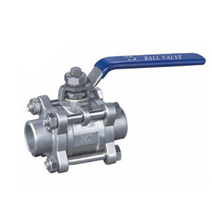 Q61F���P���Ƭʽ�������y