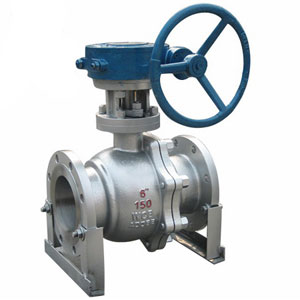 Q347F����(bi��o)�̶�ʽܛ�ܷ����y