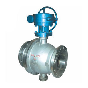 Q347HӲ�ܷ�̶�ʽ���y