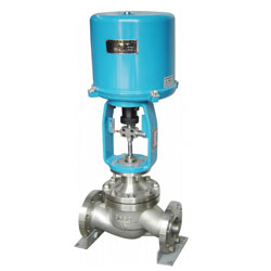 ZDLP�����ʽ늄ӆ����{(di��o)��(ji��)�y