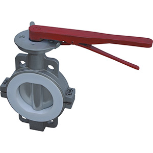 D71F4-16P���P䓌�(du��)�Aʽ���r���y