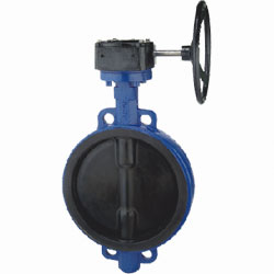 D371J-10΁݆��(du��)�Aȫ�r�z���y