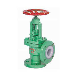 J44F46-16C�ք�(d��ng)��ʽ�r����ֹ�y